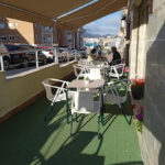 Punta Sol Bar cafe - Cafetería en Lloret de Mar AF1QipPgRqfaltp3XJZ52_pOrjvPhrjsRg5iwH_SC8tZ=w408-h544-k-no