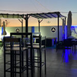 Pub cafeteria Masterpool Andujar - Cafetería en Andújar AF1QipPgS0EP9c4WoYD-8yJHLDrwaXyCjdGelw8szhL7=w408-h725-k-no
