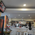 Bar DELICIOUS - Cafetería en Rubí AF1QipPgajV_3cdlu6mFoUijRTa3BoKONvix6I-o0pcf=w408-h305-k-no