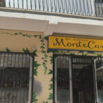 Cafetería Montecarlo - Cafetería en Alcalá de Henares AF1QipPgdbXoBMZ7TLYc_VAEzMg4j3az0m377S5-X3xn=w426-h240-k-no