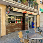 Café Bonsai - Cafetería en Valencia AF1QipPgejXae3Y9MRelNhsnCeJ_XEnh7RPOGGS6EET9=w408-h543-k-no