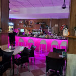 CAFETERIA CERVECERÍA BAR CRISTOREY - Cafetería en Lorca AF1QipPgka1_xW2LzckcaYxQrnVFrnpr5UCzBrpr-L1S=w408-h544-k-no