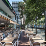 Cafe Paris Benidorm - Cafetería en Benidorm AF1QipPgm8sBESjnCKiCTCqZkWZ7pzsy84nghx0dsIgC=w408-h272-k-no