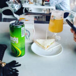 Bar Cafetería La Salita - Cafetería en Alcobendas AF1QipPh41jX4-pqmK2mWIMwwtRwh04EqeYUMd08u3CG=w408-h408-k-no