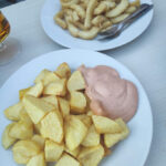 Cafè del Gall - Cafetería en Esplugues de Llobregat AF1QipPh59aSn3l7Qh5Cy3jd91OJX3hhgyKcPfRyyHMV=w408-h544-k-no
