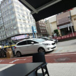 Hollywood - Cafetería en A Coruña, La Coruña AF1QipPhEEhFKj7BBZBGZxraLACGGZBSYAUveXOoEvMR=w408-h544-k-no