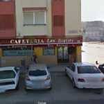 Cafetería Las Botijas - Cafetería en Dos Hermanas AF1QipPhJ74JKYVoyuTi5KXQuiqBhvJ9X-6Wv5Ytw0IM=w484-h240-k-no