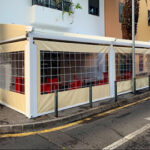 Bar Cafetería Desnivel - Cafetería en La Laguna AF1QipPhPGywyRimDKFPeqU6Pz7EZ567JyLhQo4gPQzu=w408-h270-k-no