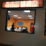 Cafeteria doble a - Cafetería en Toledo AF1QipPh_fLwfDhD2fBqbqcNTYbHAreUgV5UCDwsJqcM=w408-h543-k-no