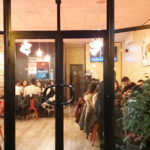 L'Espiral Café & Tapas - Cafetería en San Vicente del Raspeig AF1QipPhiQvLpZqRd4vNxIMO5G2YWjZ2ilrydyMUGpNg=w408-h306-k-no