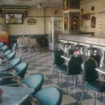 Cafetería Bar El Canal 2 - Cafetería en Sanlúcar de Barrameda AF1QipPhm1wiZCHE7yYjgjfpI2aUjb565-V7KSGMTCR_=w426-h240-k-no