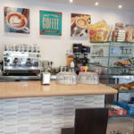 Picasso - Cafetería en Girona AF1QipPhrmvkMOtyH82yAvHtHlJw1fWxtF_nF7R0P72t=w426-h240-k-no