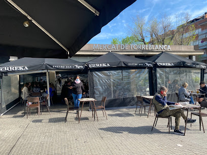 Foto RK Café