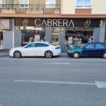 Bar Cafetería Victoria - Cafetería en Úbeda AF1QipPikOu_-QZbBSIOVaLI8sIMqjtBFFbqpzTEm3m3=w408-h306-k-no