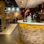 Café GLAM - Cafetería en Palencia AF1QipPixuqaXALNiULLY2GhNRSZi4E4AstesTTsC6gO=w408-h306-k-no