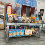 Cafetería Samu y Sara - Cafetería en Arganda del Rey AF1QipPjH63rIlUtnP9TpsqF7WoLbabz40XCksUqyo6X=w408-h306-k-no