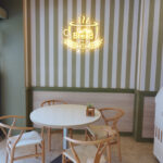 Coffee Bread - Cafetería en Torrejón de Ardoz AF1QipPjPiy8kfXZymtP-6XpyObCeCKzT-S_Z020oEVG=w408-h544-k-no