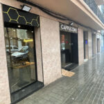 Cappuccino - Cafetería en Mataró AF1QipPjS-W45c6PTjVE-ExdkidCKGjFy_Co9EYcWTBG=w408-h508-k-no