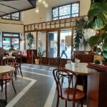 Ca'n Joan de s'Aigo - Cafetería en Palma AF1QipPjb2N_SDiWyPOOOYrDlX5Ajw9CpKJ432ufbrXB=w408-h544-k-no