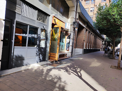 Foto Café Coffee