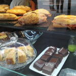 Cafetería La Gloria - Cafetería en Sant Boi de Llobregat Hisilicon Balong