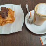 La Cantonada Cafeteria - Cafetería en Viladecans AF1QipPkSjJVKHzzWoCkd1oyBdl0JkUoQ28c80ZLfUBn=w408-h246-k-no