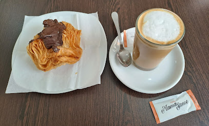 Foto La Cantonada Cafeteria