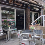 El Solet, Café Bar - Cafetería en Sant Feliu de Llobregat oppo_48