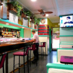 Cafeteria Anduva - Cafetería en Miranda de Ebro AF1QipPl4z9Y7pjPrJC9xLMO_Ox6-zoEa-P7CtjGyGWX=w408-h543-k-no