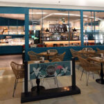 L'espresso Virginia - Cafetería en Fuengirola AF1QipPlBAyxASVJo7G7QDwG5kf4FcBcUHxh-aJAYiy_=w523-h240-k-no