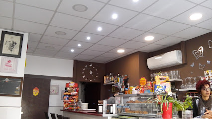 Foto Piccolo-Caffè