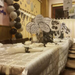 Cafetería Millenium - Cafetería en Huesca AF1QipPlWqb3ZLcvZwMMOhMSPqPyprBMxvI2vDFetW1n=w408-h725-k-no