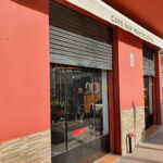 Cafe Bar Montecarlo - Cafetería en Sagunto AF1QipPlfcWd8H1x8mQ-W7sVuF-Z-a8jIabpER5dzrnZ=w408-h306-k-no
