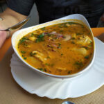 Pan y Cafe - El Dorado - Cafetería en Soria AF1QipPljN0fmuqAGlp4hSGhc8sVg6SaCCF9yJb_O9Dh=w408-h306-k-no