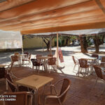 Momentoscafe - Cafetería en Paterna AF1QipPlmVgfVFqHu_Z9c8TS8TebfZ4NHJa4e788cRVW=w408-h306-k-no