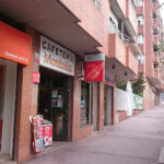 Cafeteria Montoliu - Cafetería en Tarragona AF1QipPlme9eCmExqAK5N6IO2kjA6MLpjngnnE4jE1vv=w426-h240-k-no