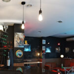 La Tirana Café Teatre - Cafetería en Elche AF1QipPlnTKn039p2Ch0HE7eJGxKBy8_OTts0kCle484=w587-h240-k-no
