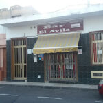 Bar Cafetería El Avila - Cafetería en Granadilla AF1QipPlqigUnVSQBw1IHzx_RgNMMUwXuA5Gb5ZI6Xf3=w426-h240-k-no