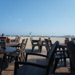 Cafe de La Mar - Cafetería en Santa Pola AF1QipPm0VwBQQILmeYsGDcjgknQMyCuvhok7f0Gze58=w408-h306-k-no