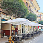 El trébol bar - Cafetería en Yecla AF1QipPmBKTyWC2abfnwl3J56d-GPFenS3HJbzhwCnBm=w408-h420-k-no