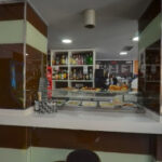 Cafe Bar Franc - Cafetería en Plasencia AF1QipPmGITrME3nwuCbliGScolIwZM5ppxBjlGDBOx6w408-h240-k-no-pi-0-ya81692345-ro-0-fo100