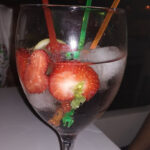 Cafetería Tuenty - Cafetería en Murcia AF1QipPmLC0GN9EQomg_r8JE0wwuAdIzQ-5IzmrVISxb=w408-h725-k-no