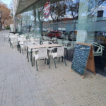Sports 365 - Cafetería en Viladecans AF1QipPmVQDJtFJiBJlGI3VZGhAby_nmEnx2on6uB-yl=w408-h544-k-no
