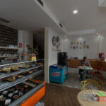 Cafetería Calle Grande - Cafetería en Adeje Proyecto Impyme Adeje