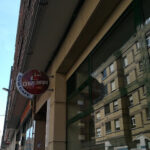 Café Gym - Cafetería en Pola de Siero, Siero AF1QipPmyQ5iyFLJPNuQRJdaq1vpMjCPk8k-30IV3GdB=w426-h240-k-no