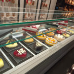 Pa Artesà Degustació - Cafetería en Moncada y Reixach AF1QipPn6Mjv0OWYBB54Gbvar7tccv2TGASqYvrLC05s=w408-h306-k-no