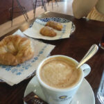 Simo's Coffee - Cafetería en Gavà AF1QipPn8VWVvL6yDs-r6QS6ei2t9-R-cDkJDcszYHeF=w408-h544-k-no