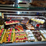 Cafetería Eclè - Cafetería en Tarragona AF1QipPnOSRRplfenvUXGoHt2QMJqSx3dZf5QvmYz8I6=w408-h306-k-no