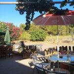 Cas Campaner - Cafetería en Can Negret AF1QipPn_SrhVgSHuSG_45_WHfFj0VDgaorM393bhmqd=w408-h306-k-no