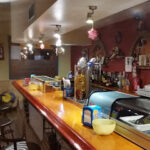 Cafetería Móvil - Cafetería en Talavera de la Reina AF1QipPnerwfI2sBY5thY7IYE96twJavi6Eo6XcVCMqV=w426-h240-k-no